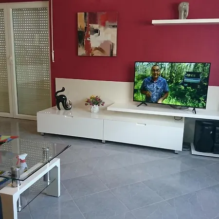 Charming Modern House With The New Swimming Pool - Maya 1 * Trogir