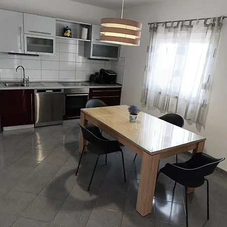 Charming Modern House With The New Swimming Pool - Maya 1 * Trogir